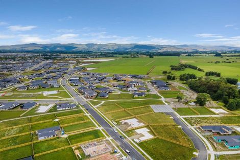 Photo of property in 37 Waikirikiri Avenue, Lincoln, 7608