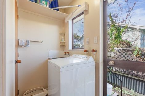 Photo of property in 1/806 Saint Aubyn, Parkvale, Hastings, 4122