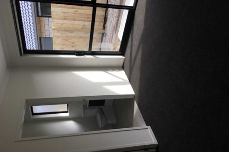 Photo of property in 17 Harakeke Way, Papamoa Beach, Te Puke, 3187