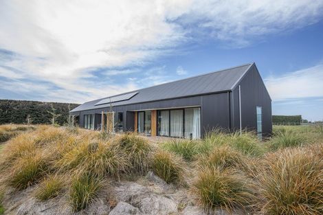 Photo of property in 37 Westward Way, Methven, 7776