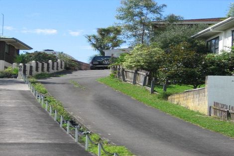 Photo of property in 90 Cardiff Road, Pakuranga, Auckland, 2010