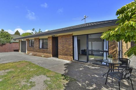 Photo of property in 21 Wentworth Avenue, Papatoetoe, Auckland, 2025