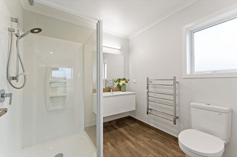 Photo of property in 73 Vineyard Road, Te Kauwhata, 3782