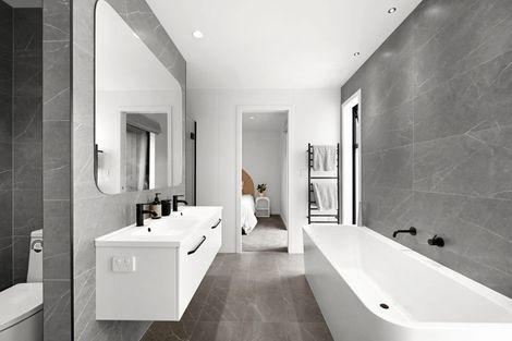 Photo of property in 5/11 Kaniera Terrace, Cambridge, 3434