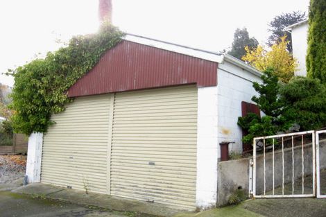 Photo of property in 62 Orwell Street, Oamaru, 9400