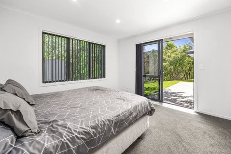 Photo of property in 10 Hamon Place, Pukehangi, Rotorua, 3015