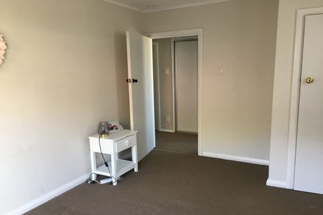 Photo of property in 54 Dunkirk Street, Marchwiel, Timaru, 7910