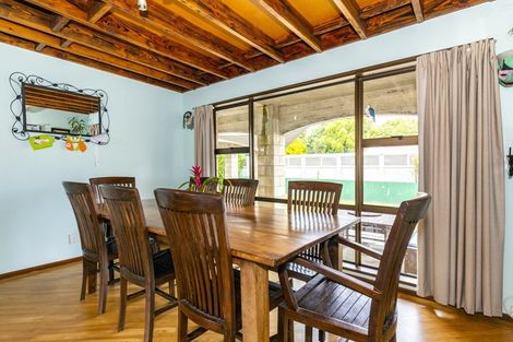 Photo of property in 59 Gammack Street, Temuka, 7920