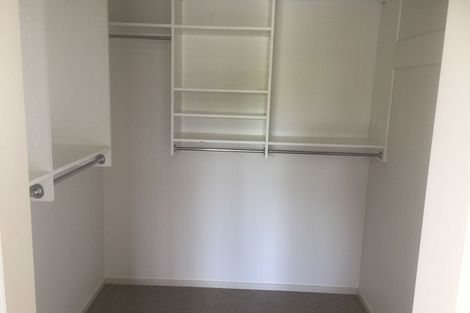 Photo of property in 51 Westpark Drive, West Harbour, Auckland, 0618