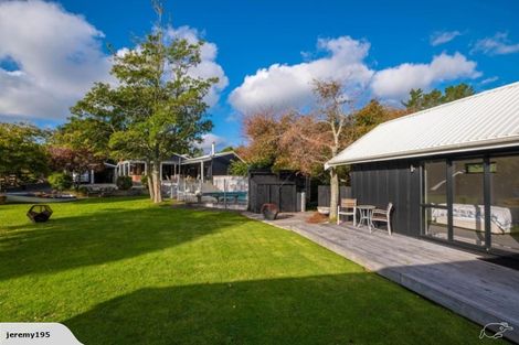 Photo of property in 113 Veale Road, Ridgewood, New Plymouth, 4371