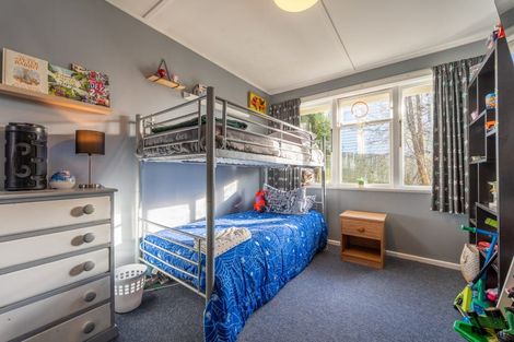Photo of property in 24 Pukaki Street, Glenwood, Timaru, 7910