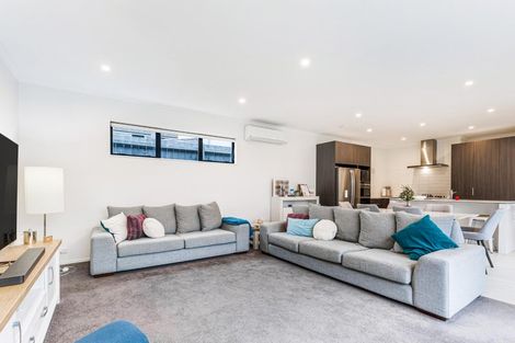 Photo of property in 5 Joseph Mcdonald Drive, Whenuapai, Auckland, 0618