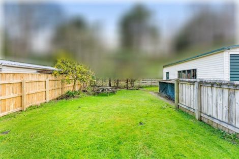 Photo of property in 14 Paterson Street, Aramoho, Whanganui, 4500