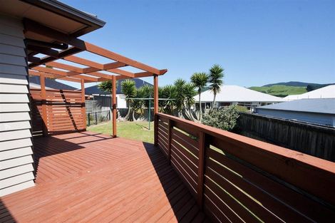 Photo of property in 5 Porikapa Road, Owhata, Rotorua, 3010