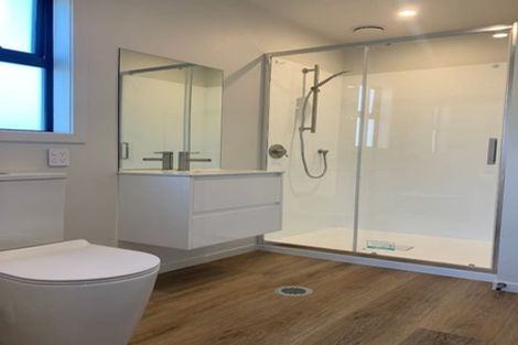 Photo of property in 15/35 Rata Street, Naenae, Lower Hutt, 5011