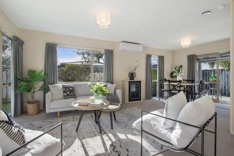 Photo of property in 11b Gray Street, Katikati, 3129