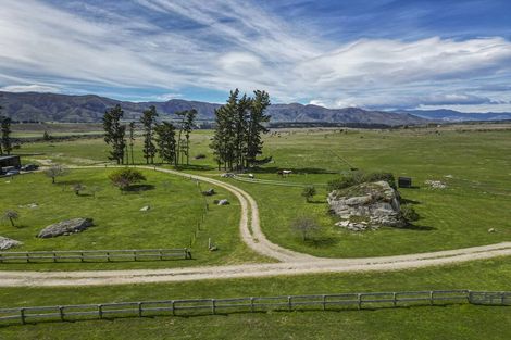 Photo of property in 182 Stevenson Road, Wanaka, 9382