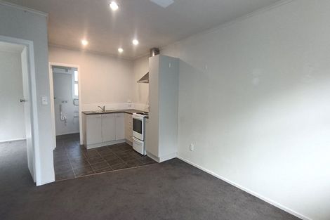Photo of property in 6b Matai Street, Tawa, Wellington, 5028