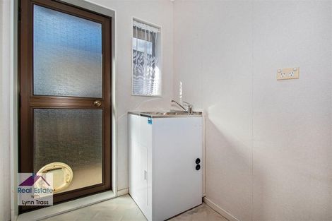 Photo of property in 3 Wooding Lane, Kensington, Whangarei, 0112