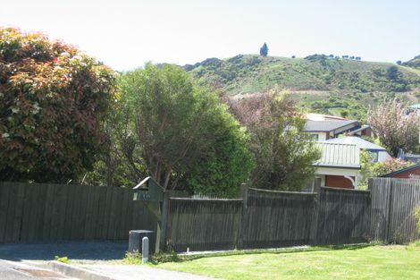 Photo of property in 10 Winton Place, Atawhai, Nelson, 7010