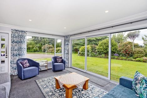 Photo of property in 10 Wills Road, West Plains, Invercargill, 9874