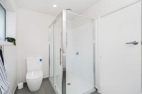 Photo of property in 15 Pethig Place, Halswell, Christchurch, 8025