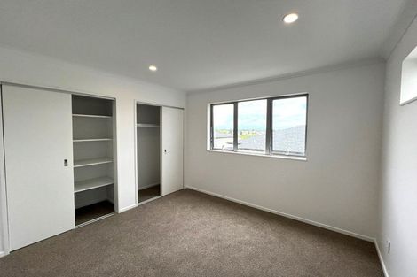 Photo of property in 47 Ngae Place, Mangere East, Auckland, 2024