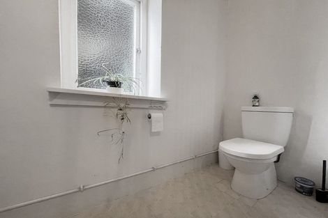 Photo of property in 40 Roseneath Terrace, Roseneath, Wellington, 6011