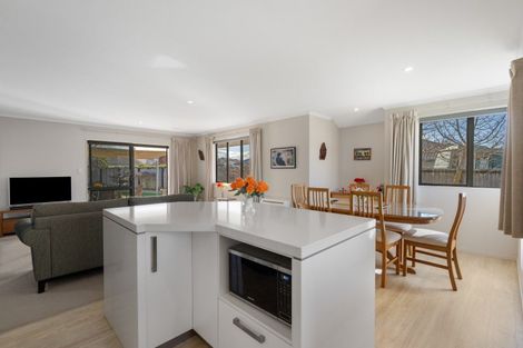 Photo of property in 16 Hope Drive, Witherlea, Blenheim, 7201