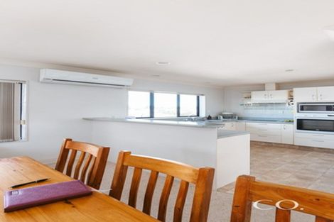 Photo of property in 18a Lincoln Terrace, Gate Pa, Tauranga, 3112