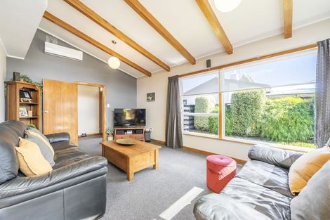Photo of property in 121b Martin Street, Wallaceville, Upper Hutt, 5018