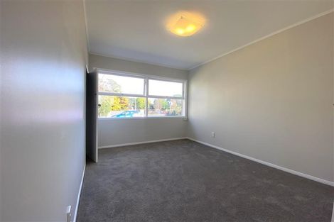 Photo of property in 22 Botany Road, Howick, Auckland, 2010