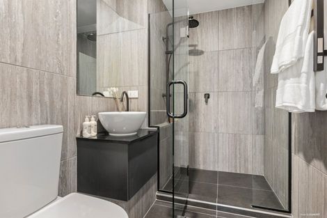 Photo of property in 611/8 Kingsland Terrace, Kingsland, Auckland, 1021