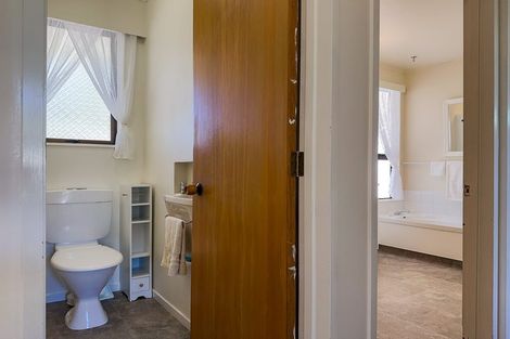 Photo of property in 34b Murphys Road, Springlands, Blenheim, 7201
