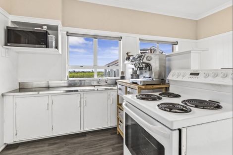 Photo of property in 589 Wardville Road, Wardville, Waharoa, 3474
