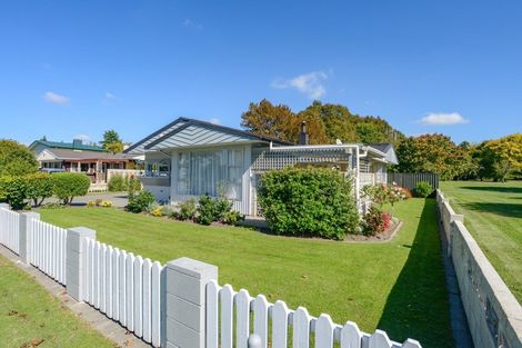 Photo of property in 95 Flaxmere Avenue, Flaxmere, Hastings, 4120
