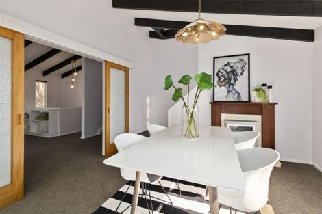 Photo of property in 25 Exploration Way, Whitby, Porirua, 5024