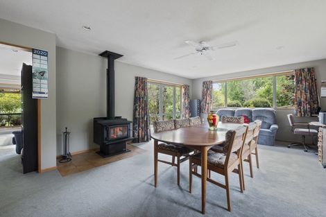 Photo of property in 24 Lower Manorburn Dam Road, Galloway, Alexandra, 9393