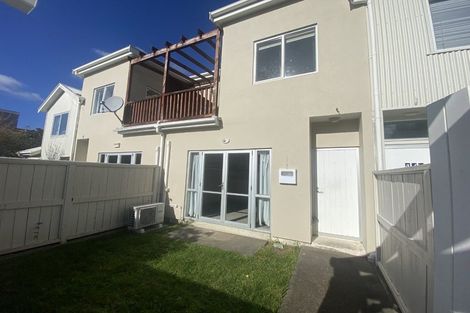 Photo of property in 3/7 Henry Street, Kilbirnie, Wellington, 6022