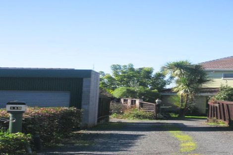 Photo of property in 114 Totara Drive, Pukete, Hamilton, 3200