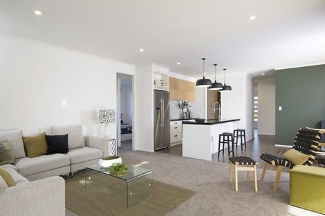 Photo of property in 22 Brigitte View, Snells Beach, 0920