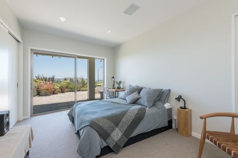 Photo of property in 13 Citrus Lane, Enner Glynn, Nelson, 7011