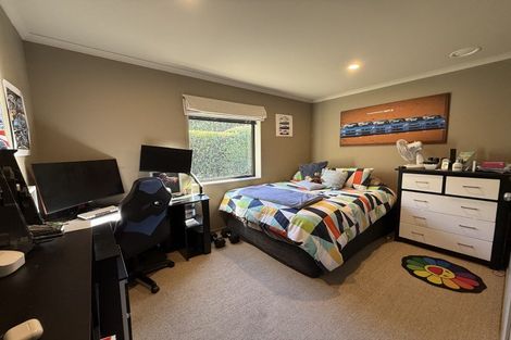 Photo of property in 25a Atley Road, Arthurs Point, Queenstown, 9371