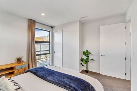 Photo of property in 10 Snow Cup Close, Lincoln, 7608