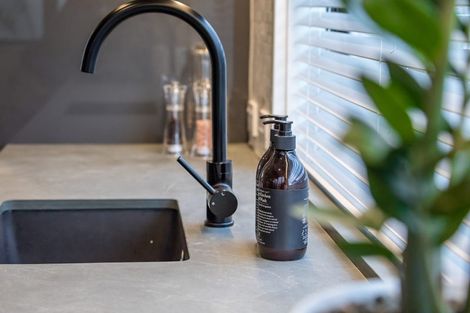 Photo of property in 10/6 Waima Street, Grey Lynn, Auckland, 1021