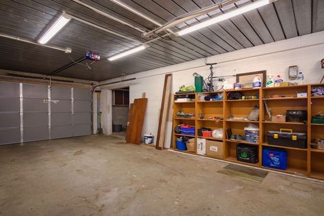 Photo of property in 3 Sandringham Street, Saint Clair, Dunedin, 9012