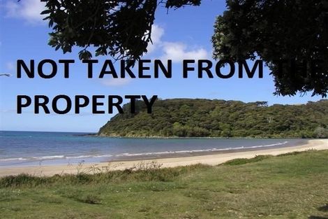 Photo of property in 556 State Highway 10, Taipa, 0420