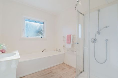 Photo of property in 159 Warburton Crescent, Te Awamutu, 3800