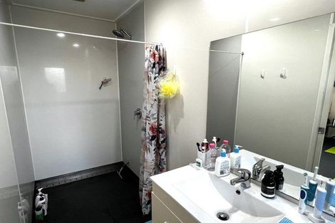 Photo of property in 30 Ada Street, Hokowhitu, Palmerston North, 4410