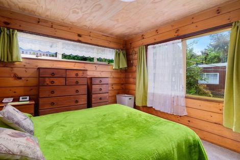 Photo of property in 100b Grand Vue Road, Kawaha Point, Rotorua, 3010